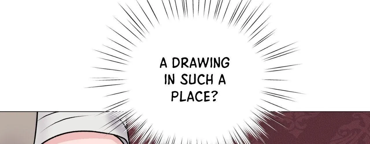 Chapter 1.1, page 140
