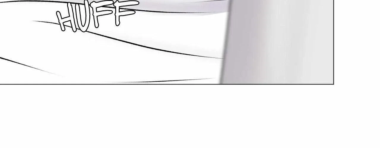 Chapter 1.1, page 144