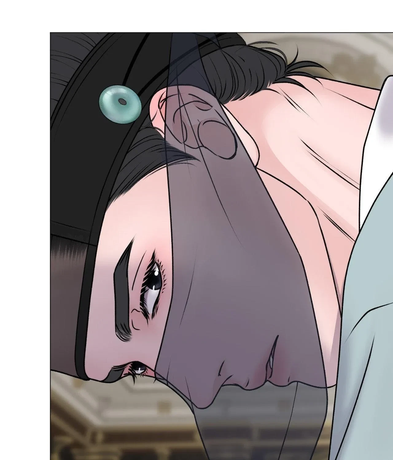 Chapter 1.1, page 145
