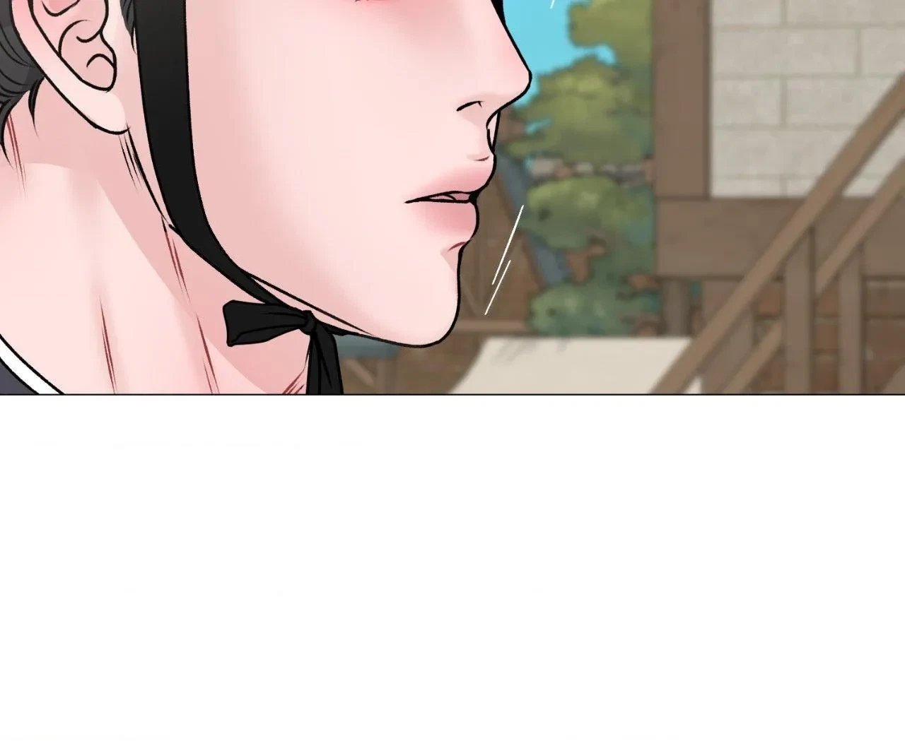 Chapter 1.1, page 15