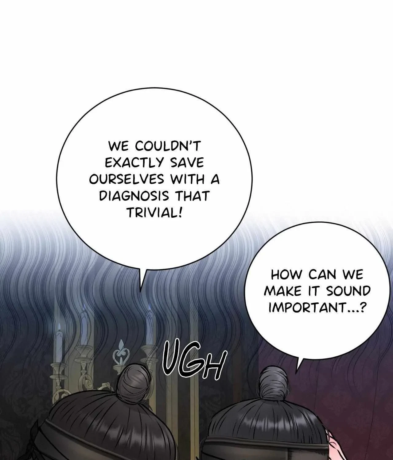 Chapter 1.1, page 156