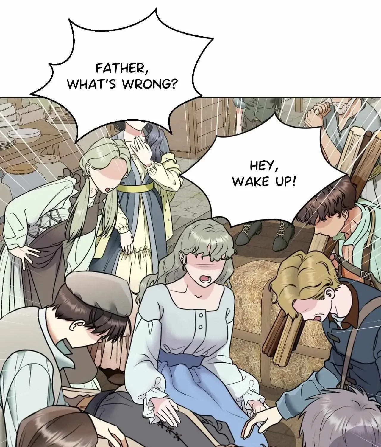 Chapter 1.1, page 16
