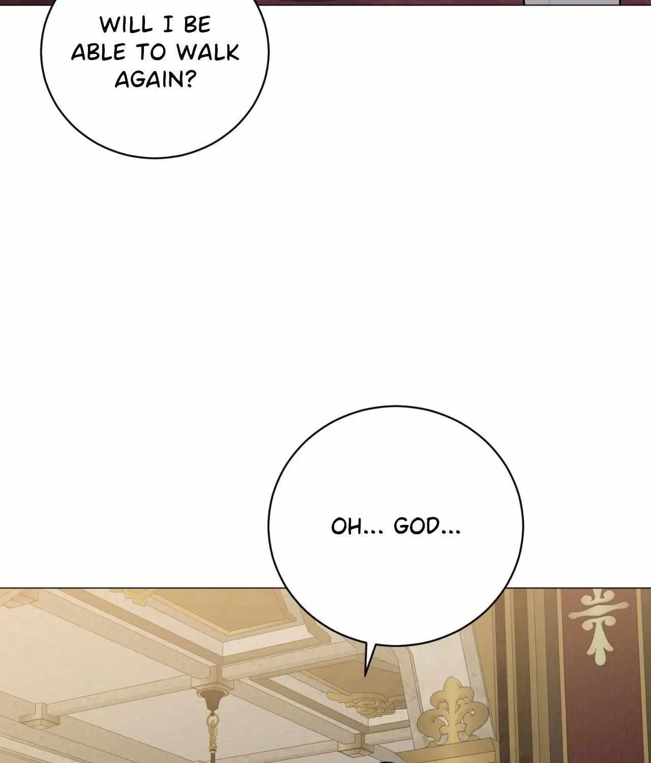 Chapter 1.1, page 164