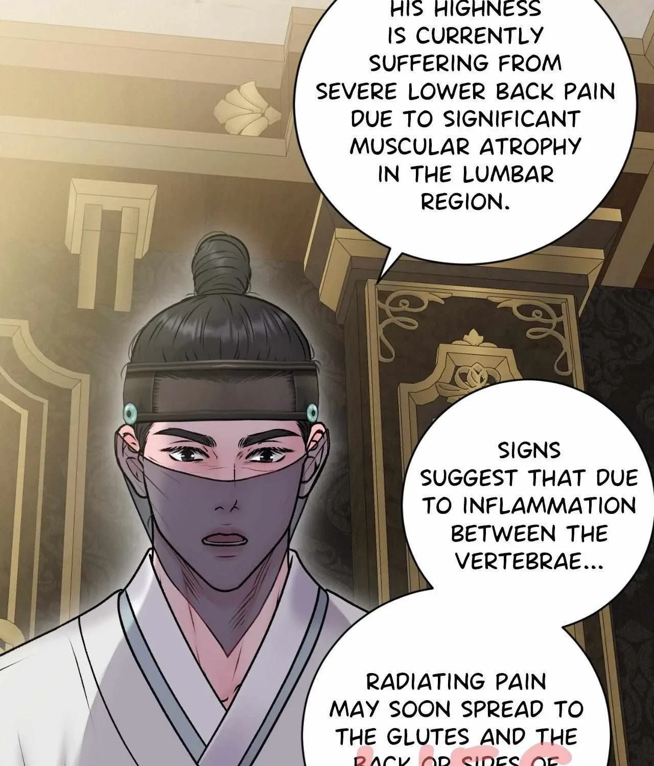 Chapter 1.1, page 168