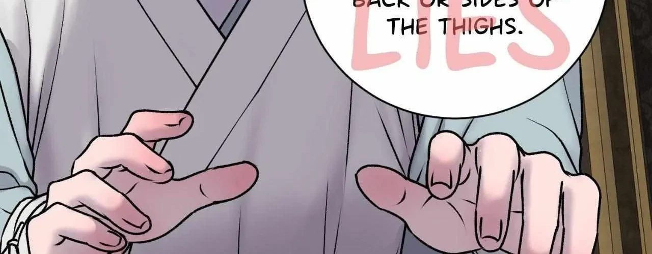 Chapter 1.1, page 169