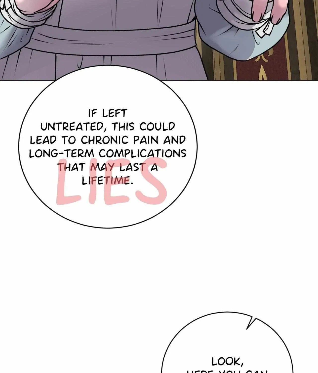 Chapter 1.1, page 170