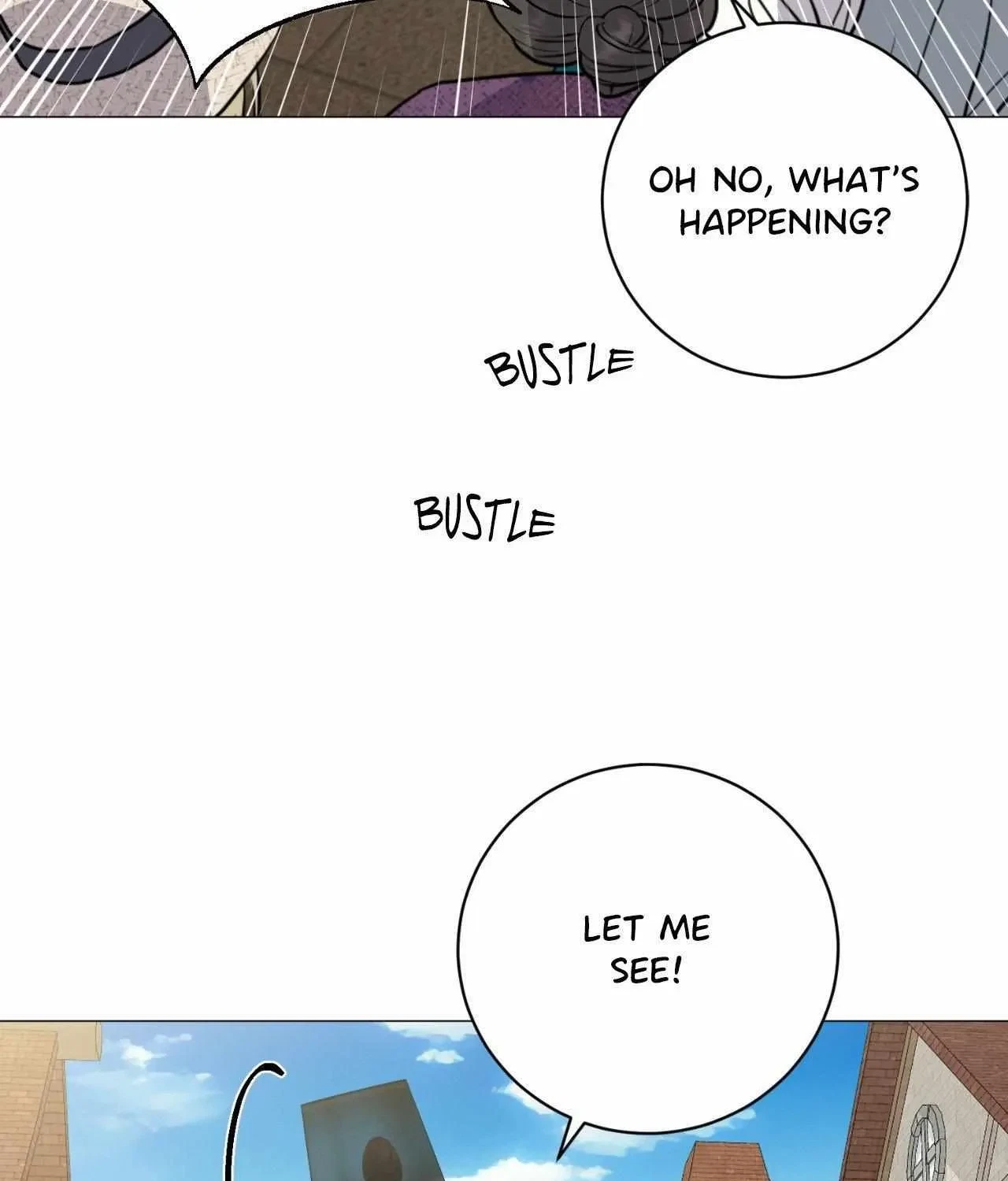 Chapter 1.1, page 18
