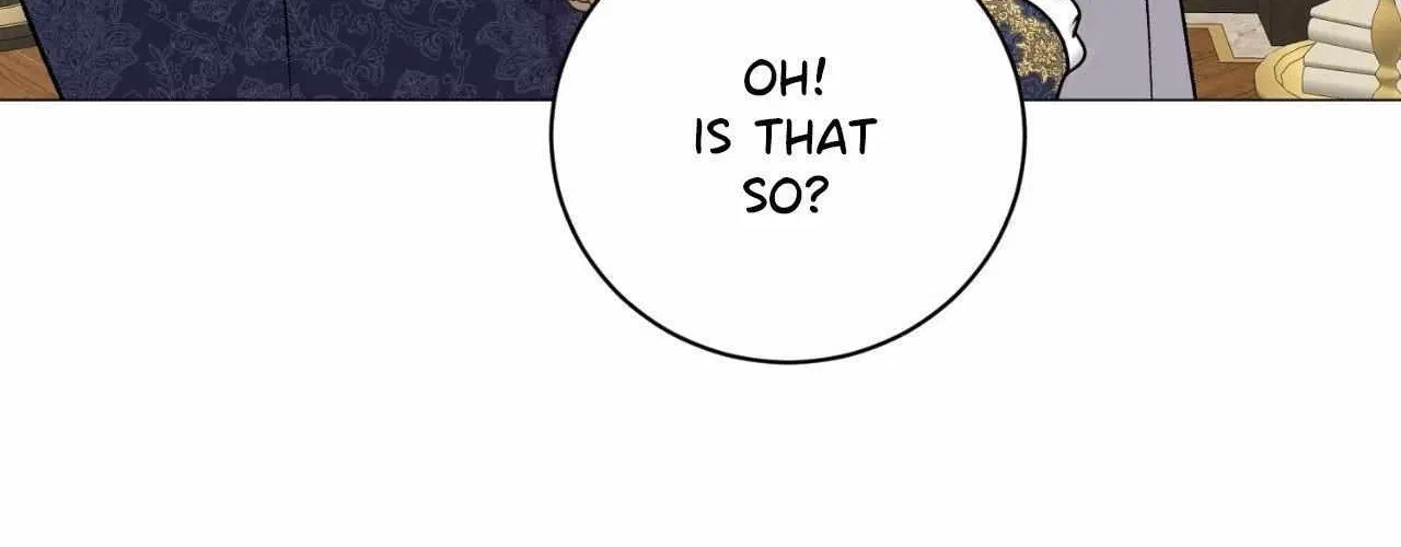 Chapter 1.1, page 180