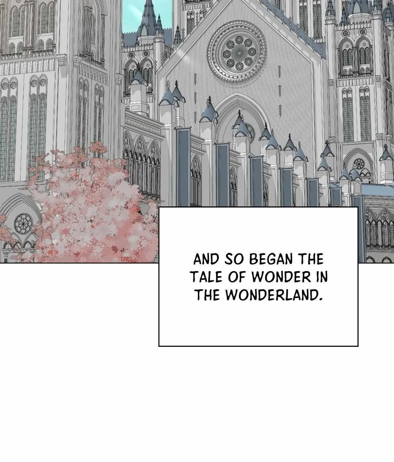Chapter 1.1, page 183