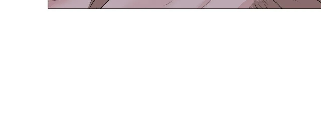 Chapter 1.1, page 23