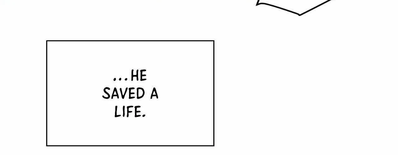 Chapter 1.1, page 26