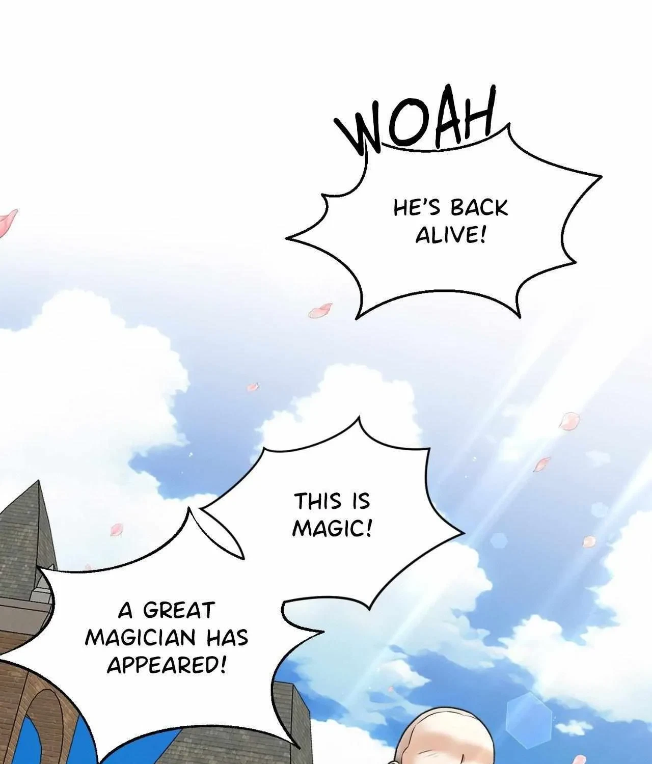 Chapter 1.1, page 27
