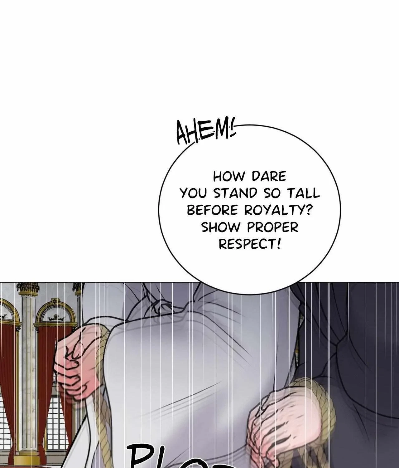 Chapter 1.1, page 50