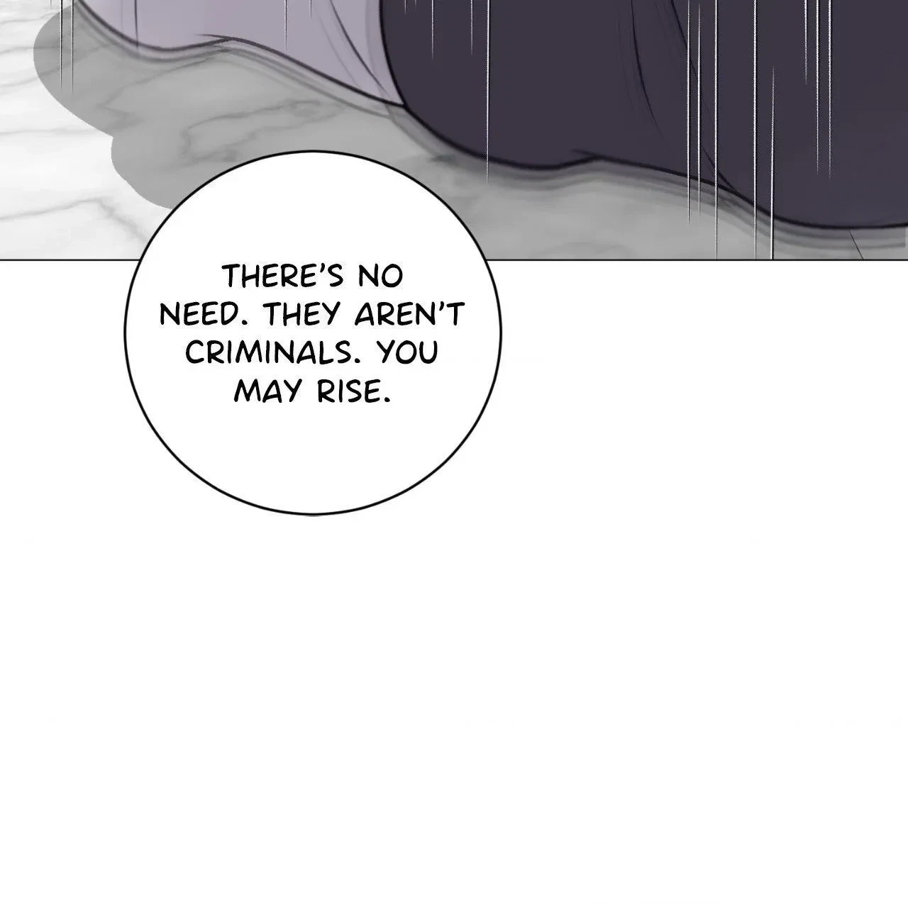 Chapter 1.1, page 52