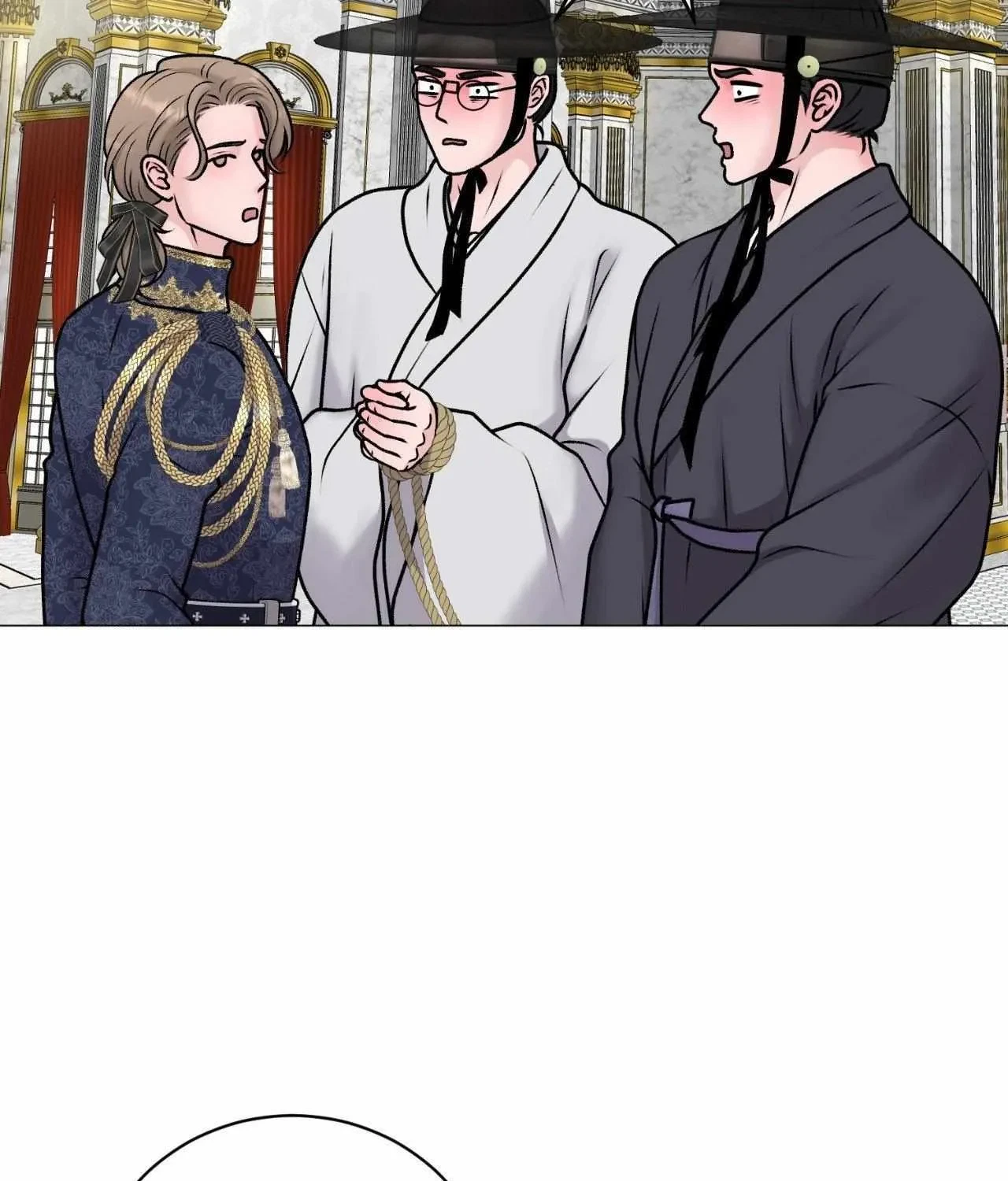 Chapter 1.1, page 61