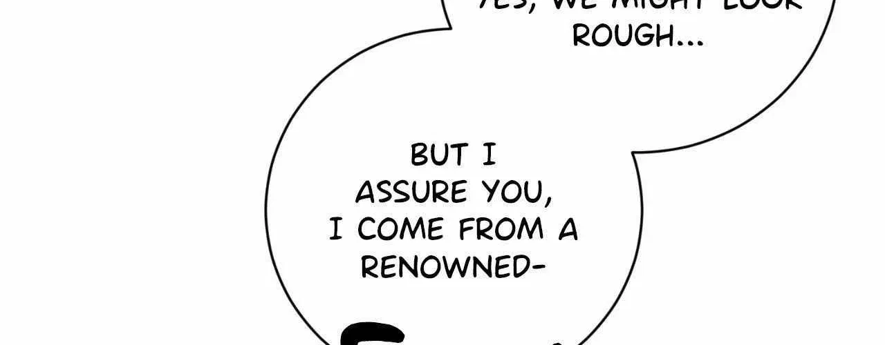 Chapter 1.1, page 64