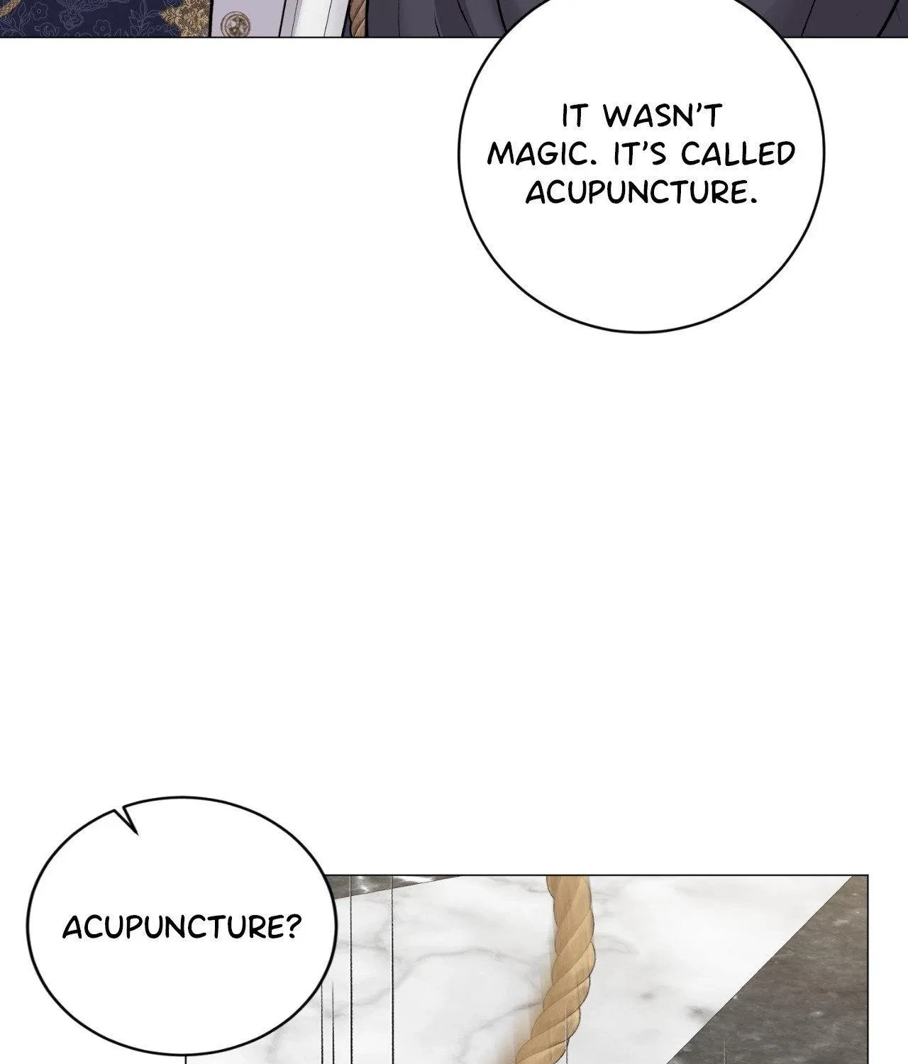 Chapter 1.1, page 69