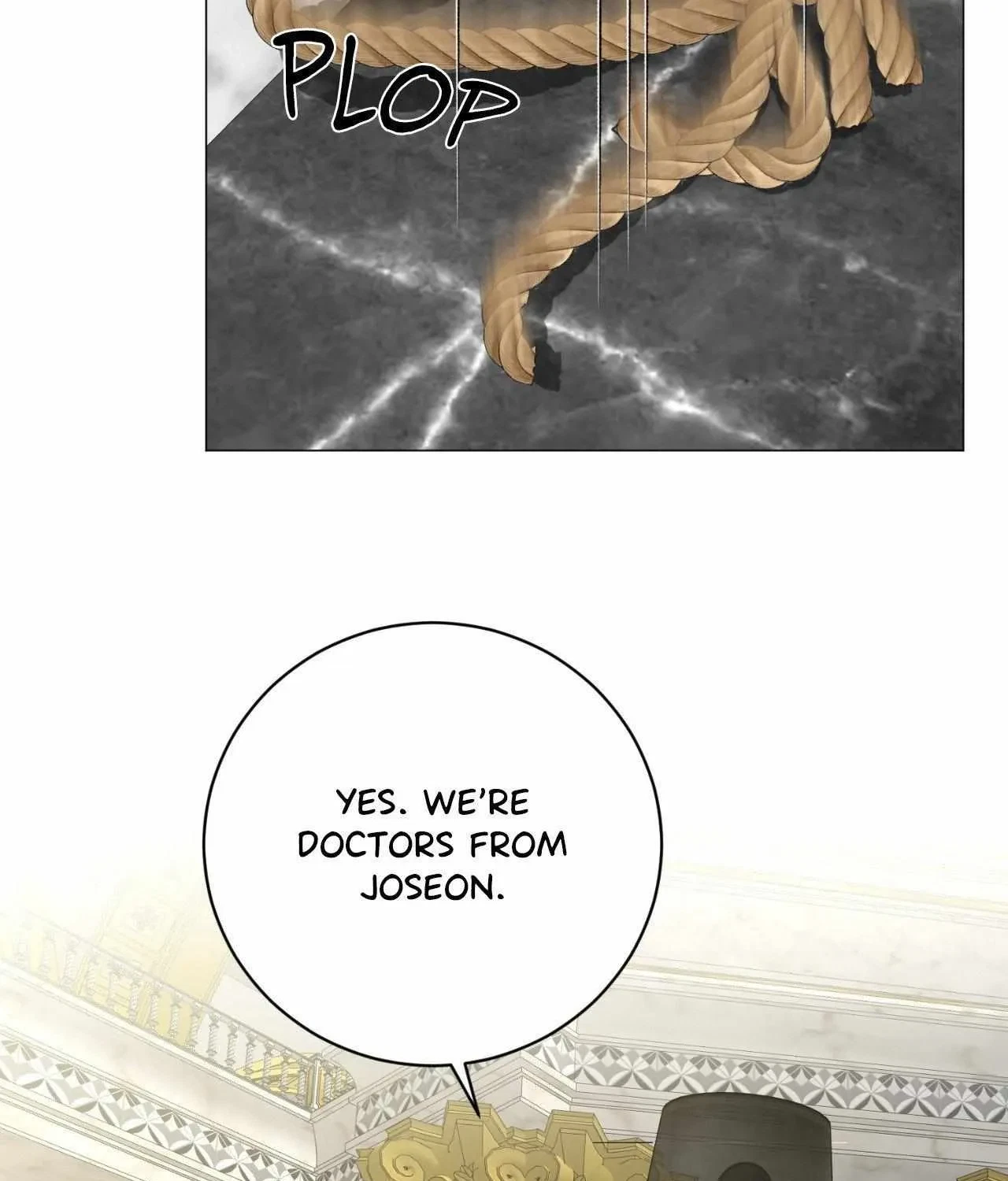 Chapter 1.1, page 71