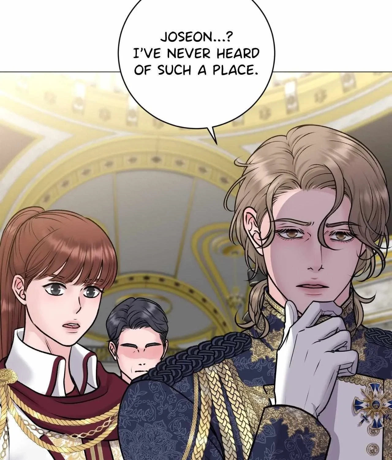Chapter 1.1, page 75