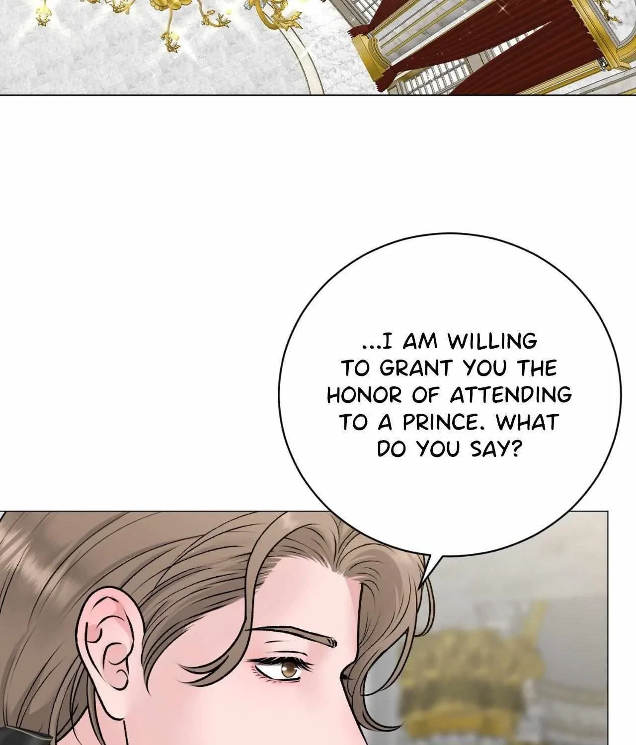 Chapter 1.1, page 79
