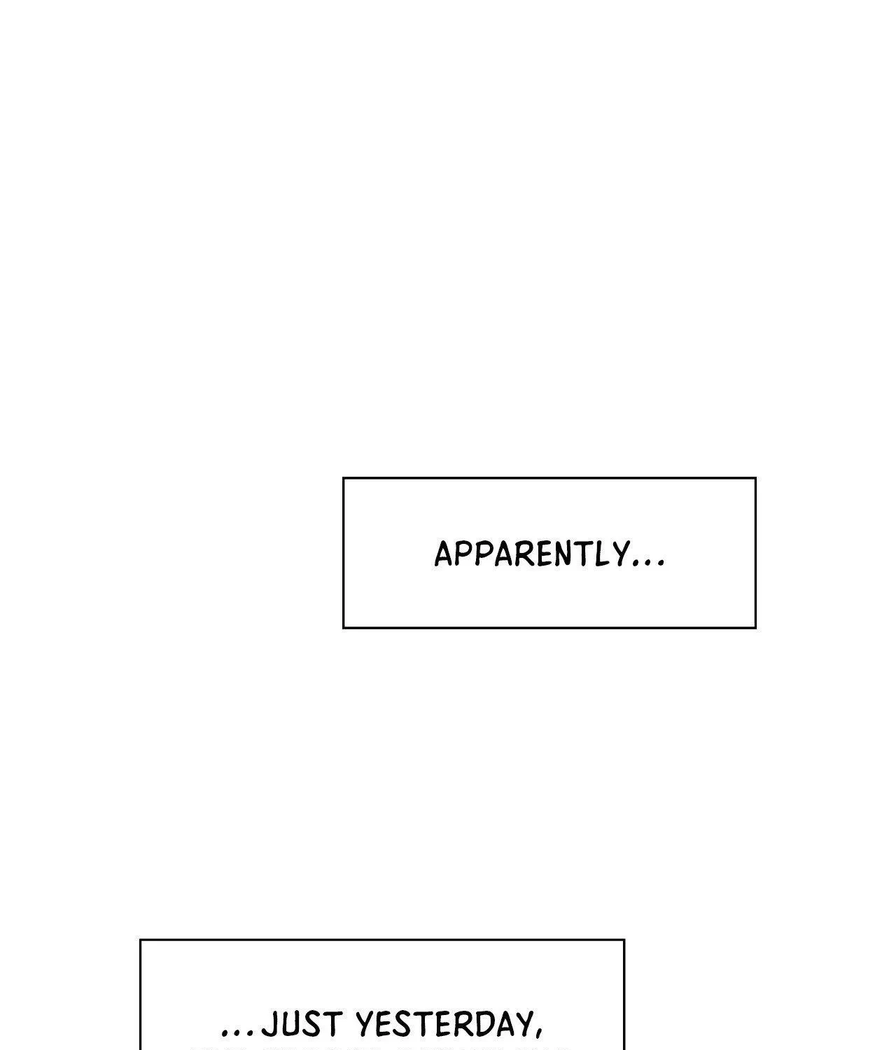 Chapter 1.1, page 84