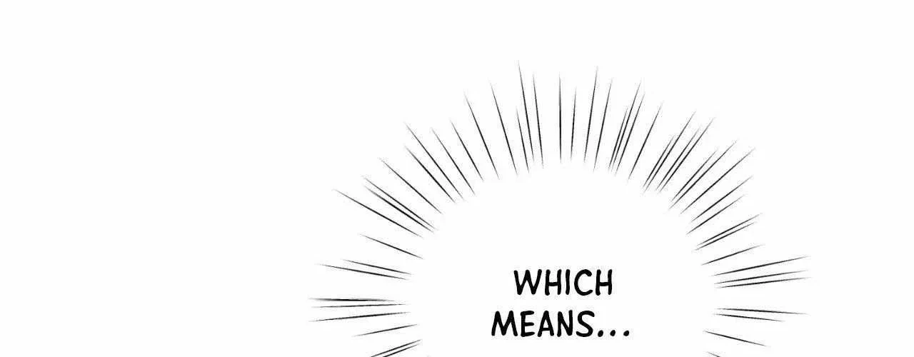 Chapter 1.1, page 89