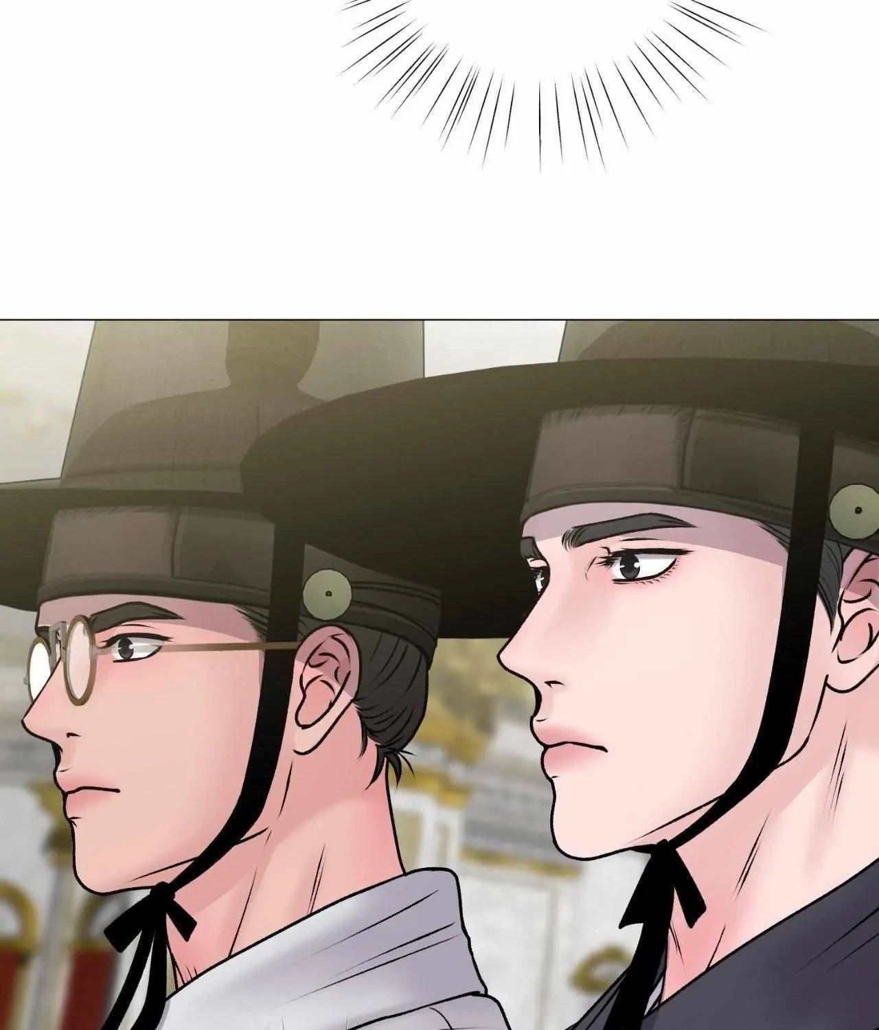 Chapter 1.1, page 90