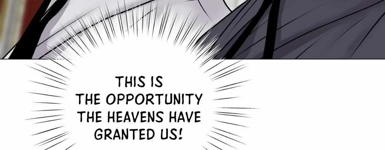 Chapter 1.1, page 91