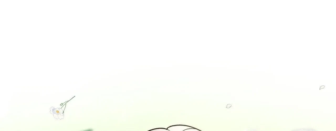 Chapter 1.1, page 94