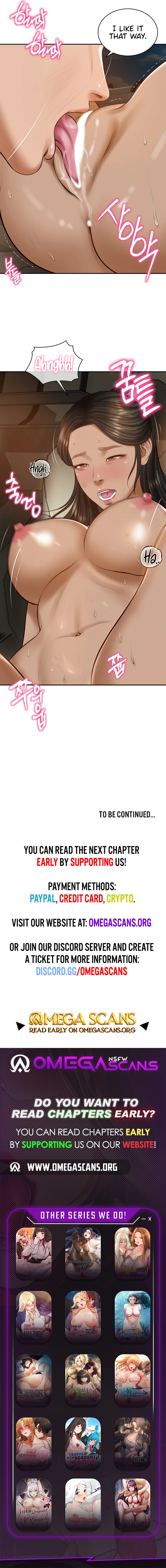 Chapter 53, page 8