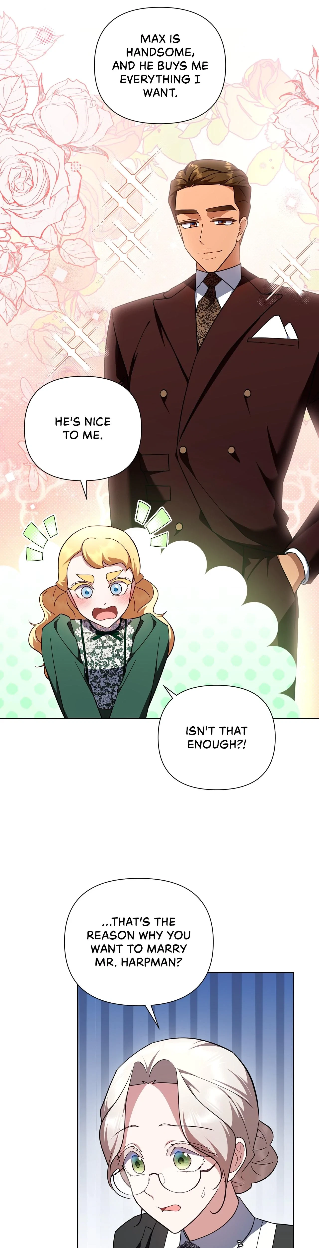 Chapter 15, page 11