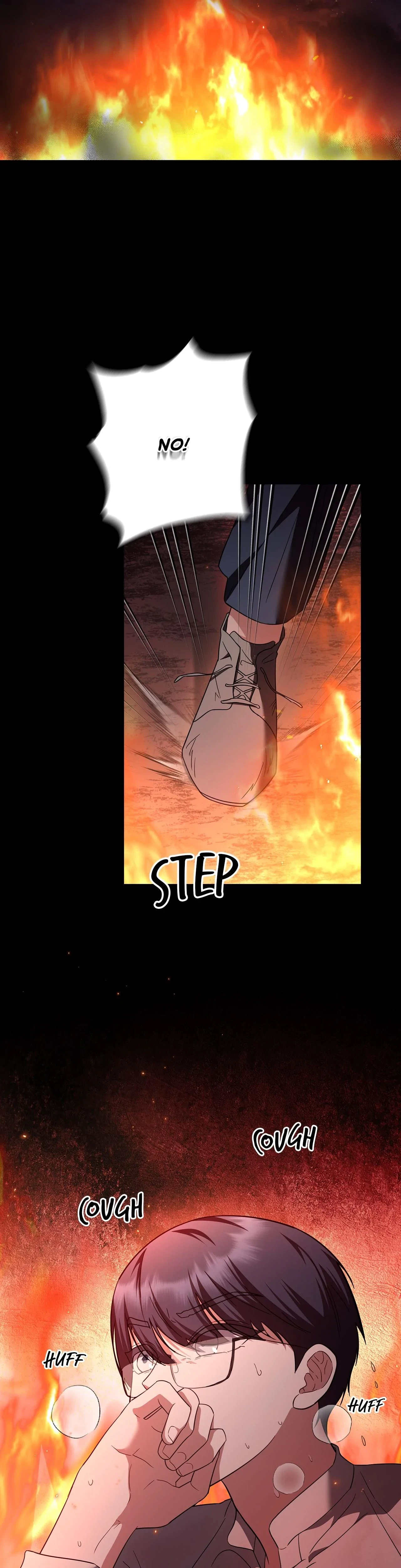 Chapter 15, page 19