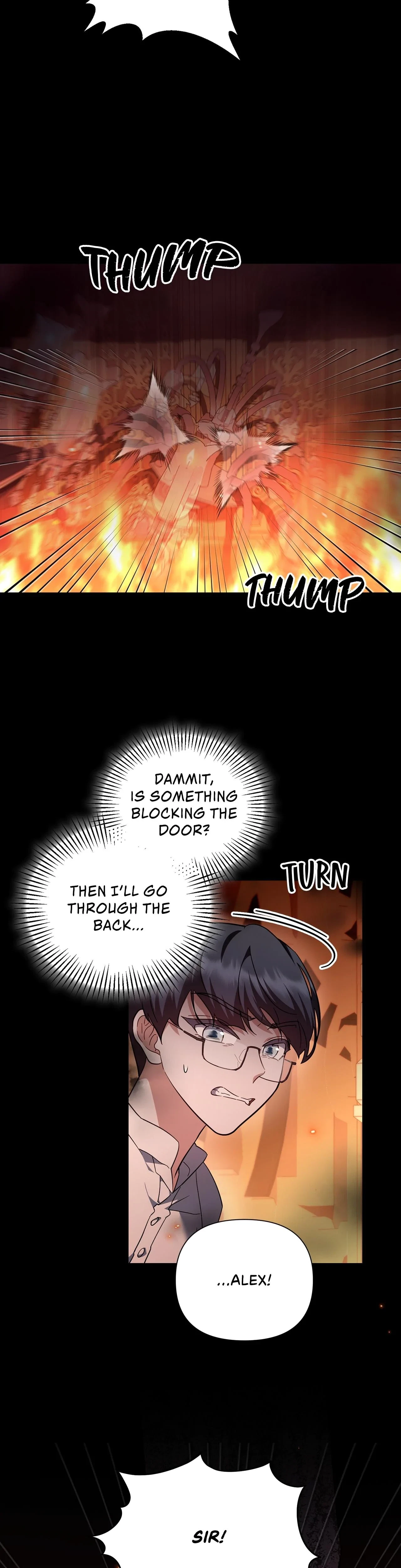 Chapter 15, page 23