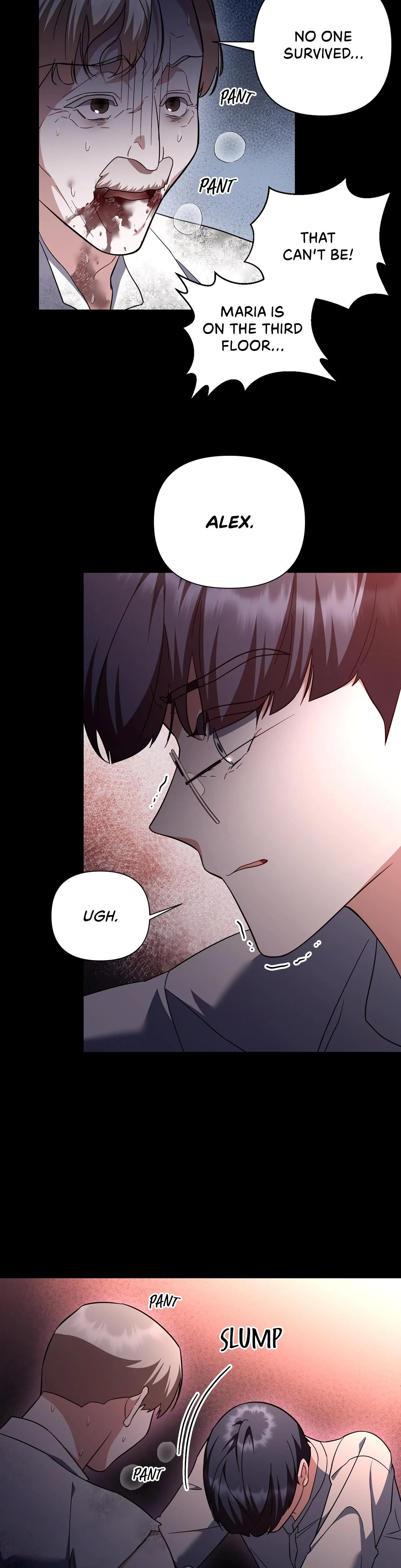 Chapter 15, page 26