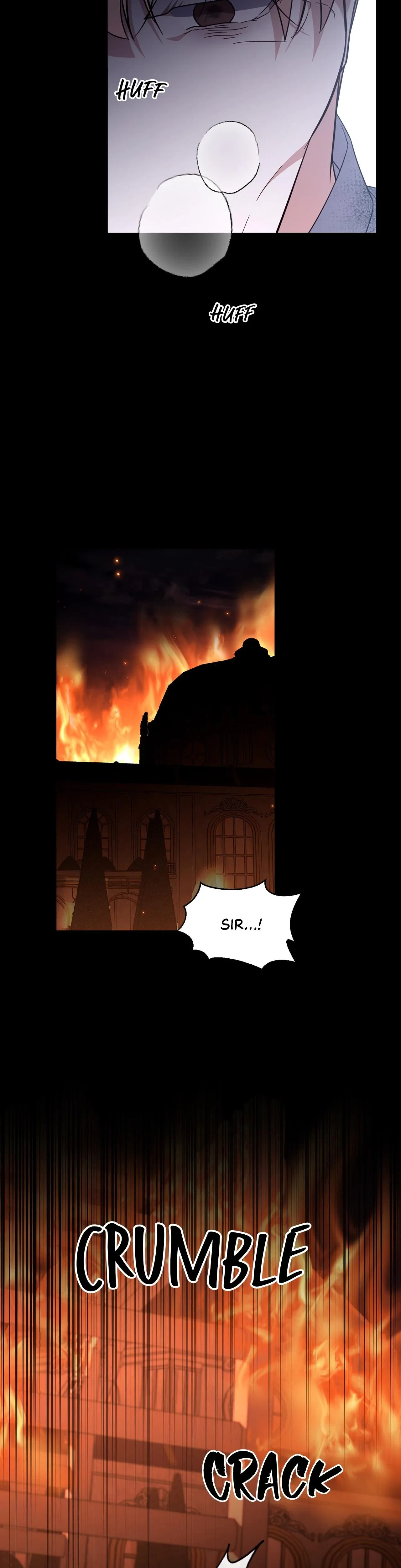 Chapter 15, page 29