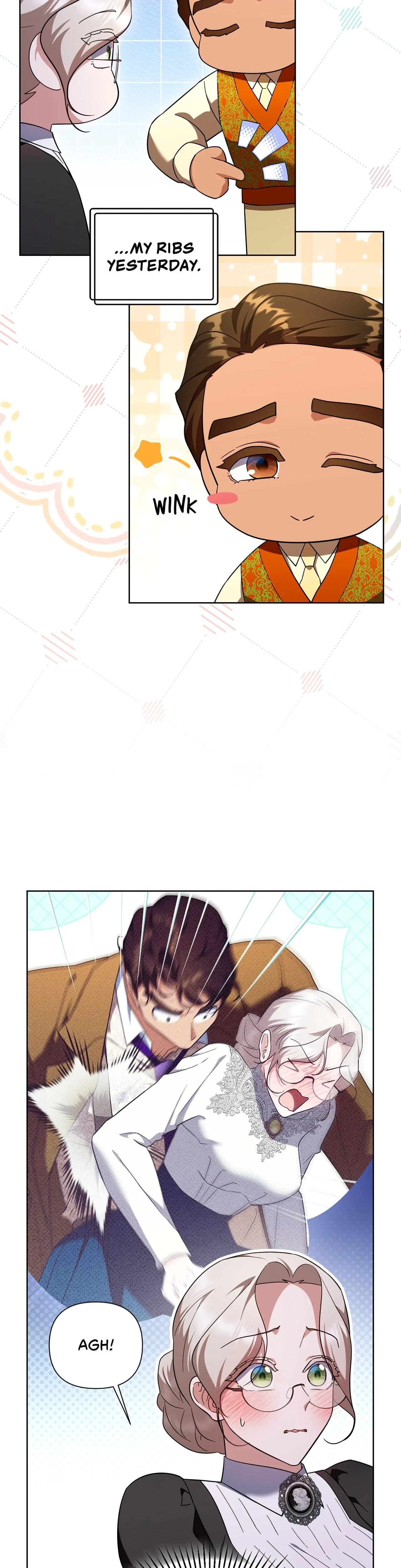 Chapter 15, page 3