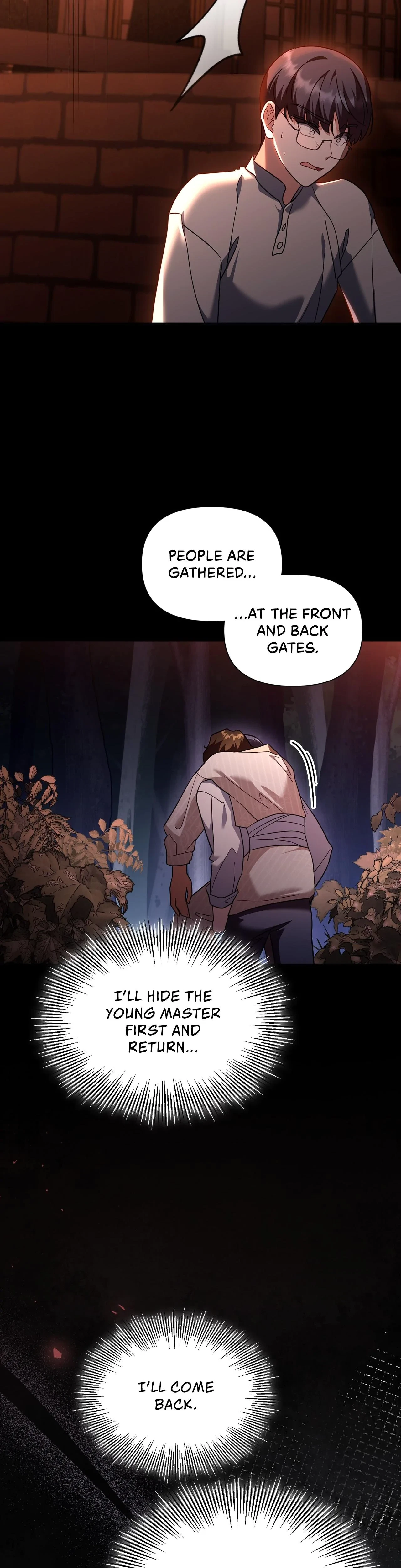 Chapter 15, page 30