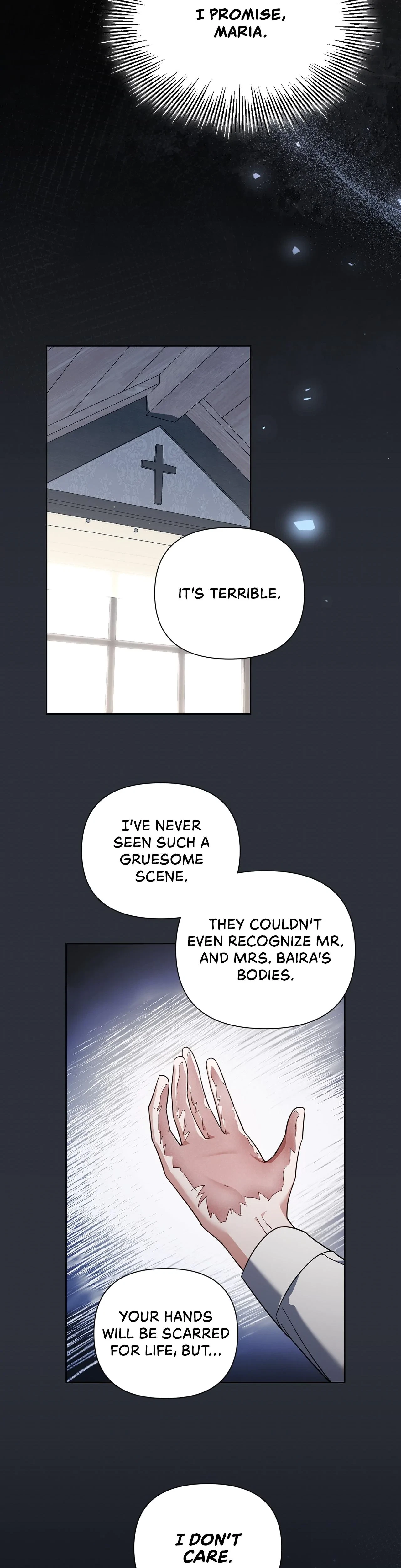 Chapter 15, page 31
