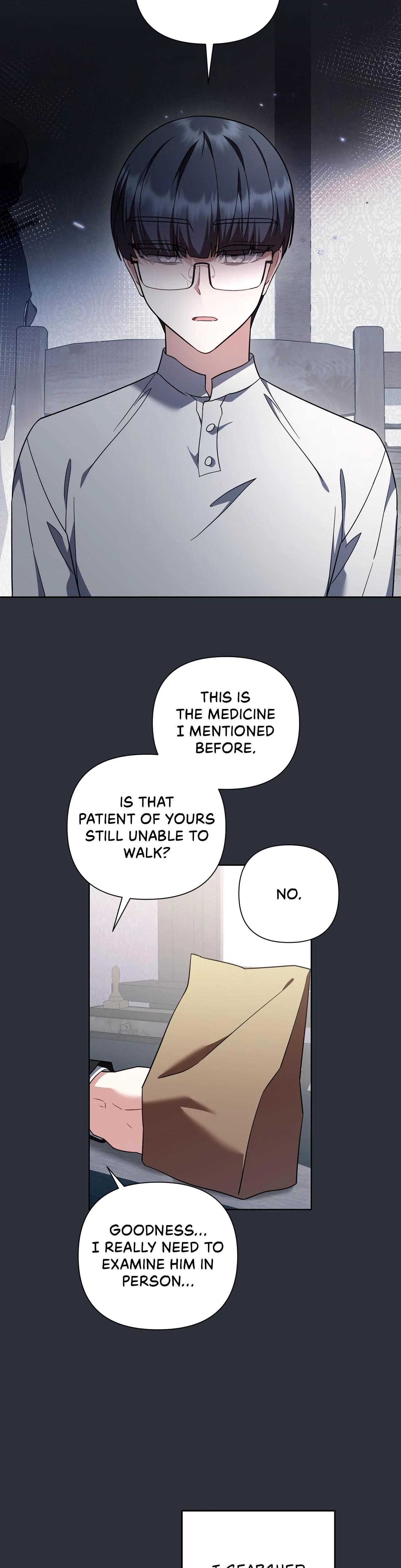 Chapter 15, page 32