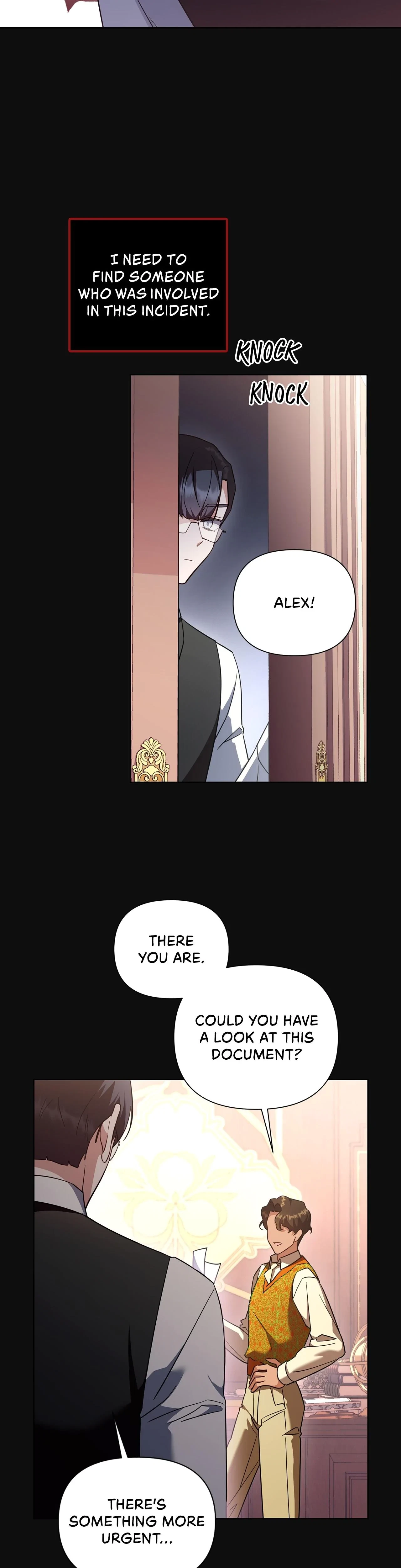 Chapter 15, page 36