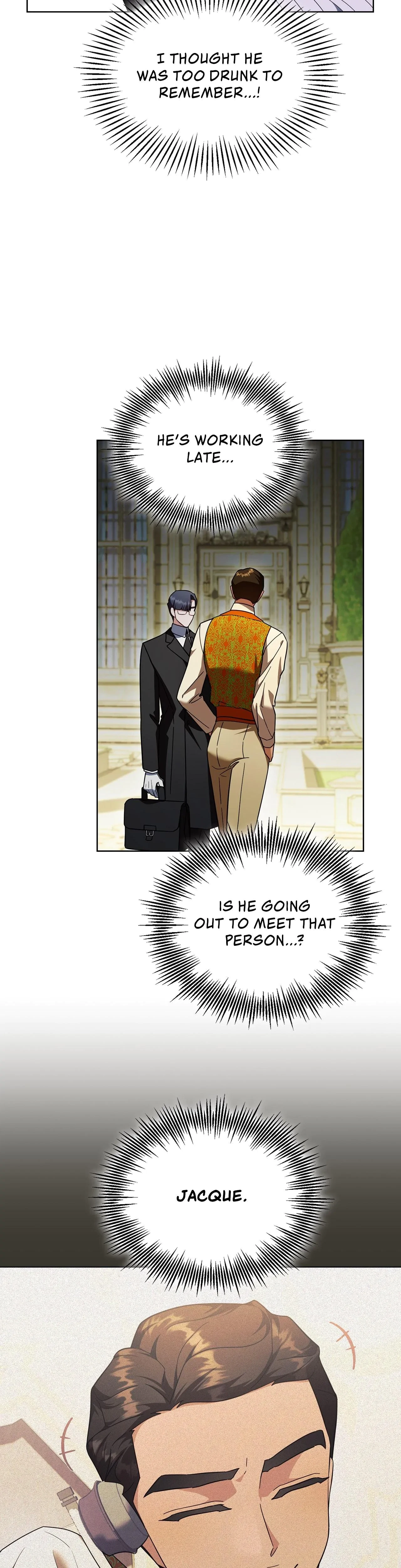 Chapter 15, page 4