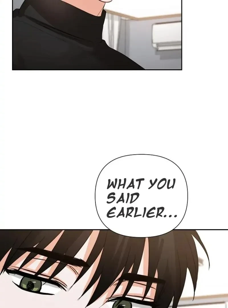 Chapter 19, page 10