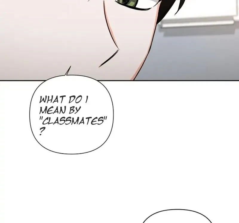 Chapter 19, page 11