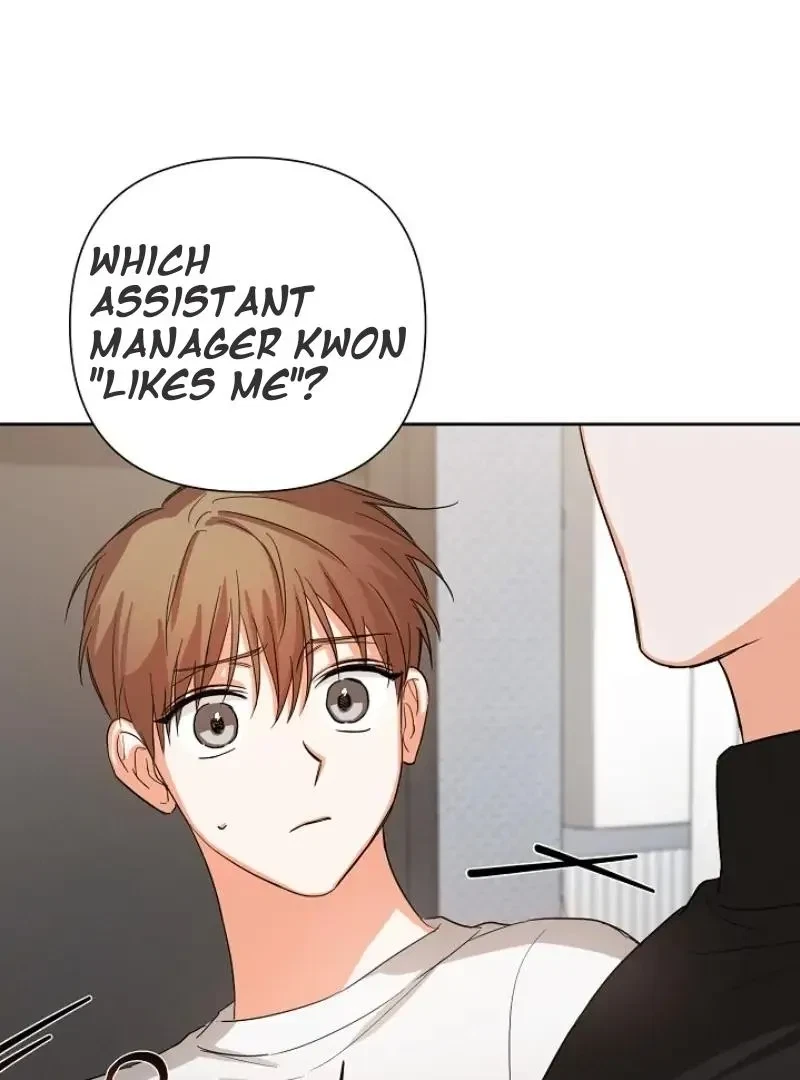 Chapter 19, page 13