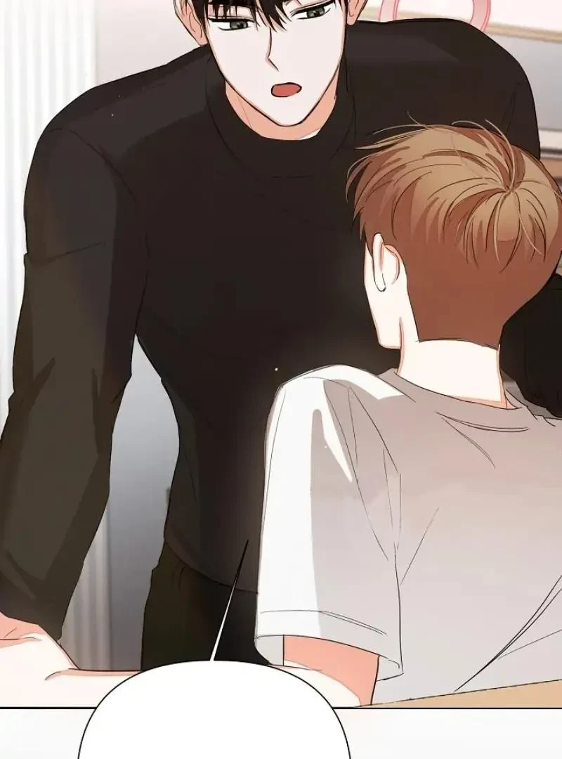 Chapter 19, page 19