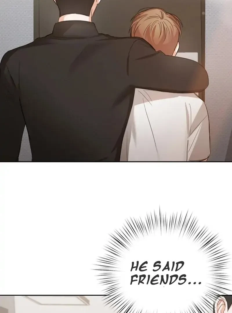 Chapter 19, page 2