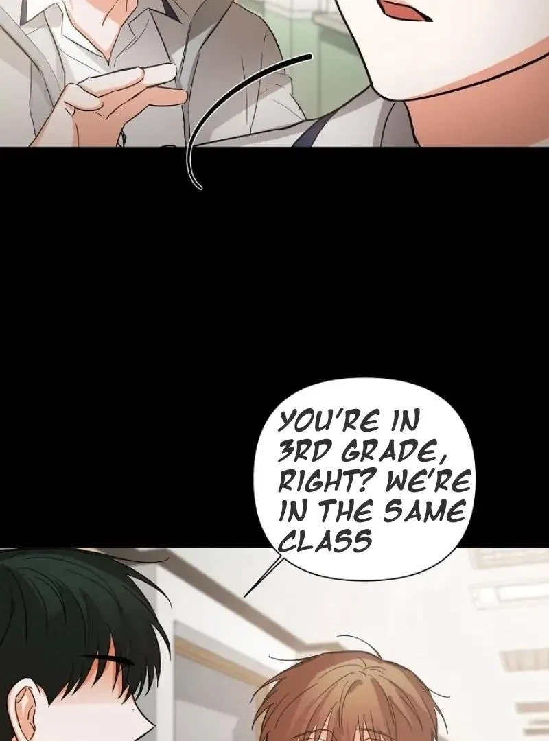 Chapter 19, page 24