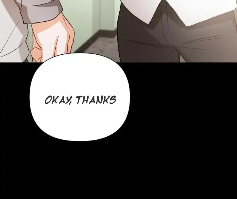 Chapter 19, page 27