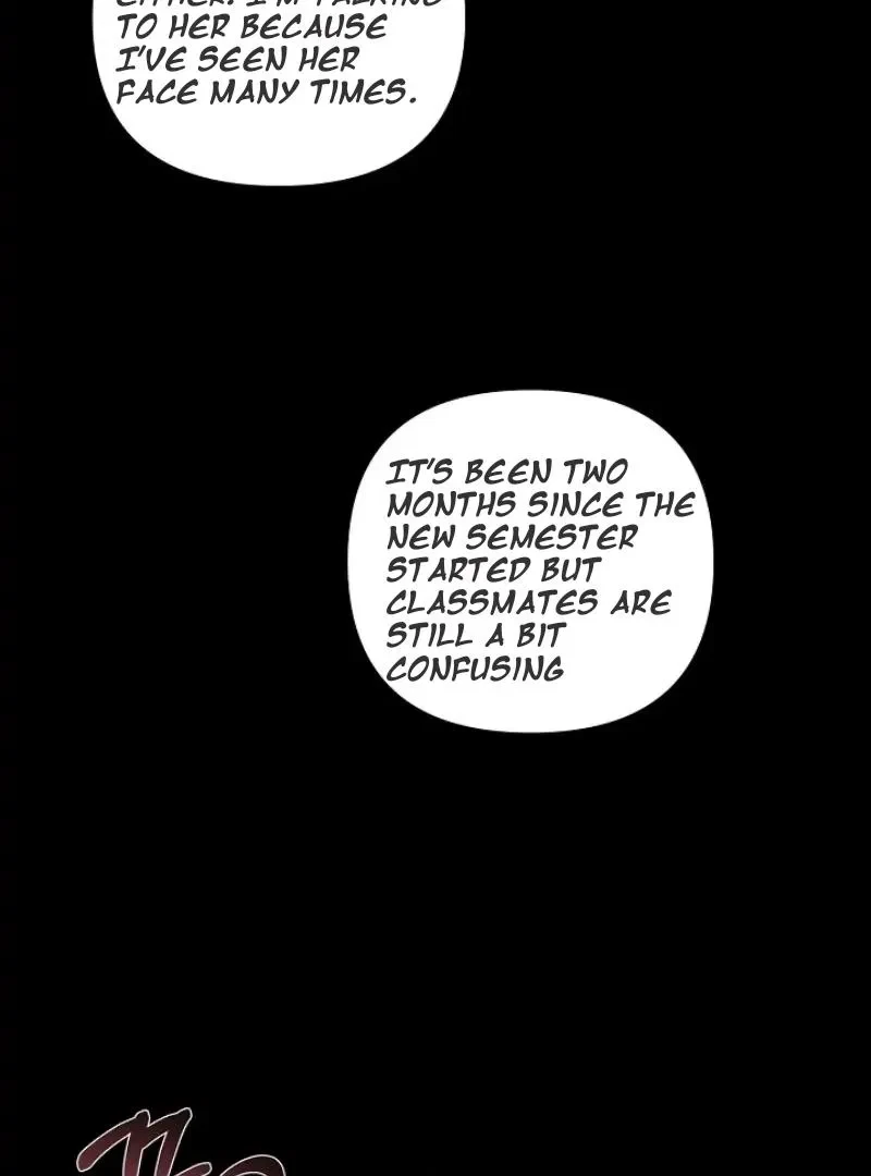 Chapter 19, page 29