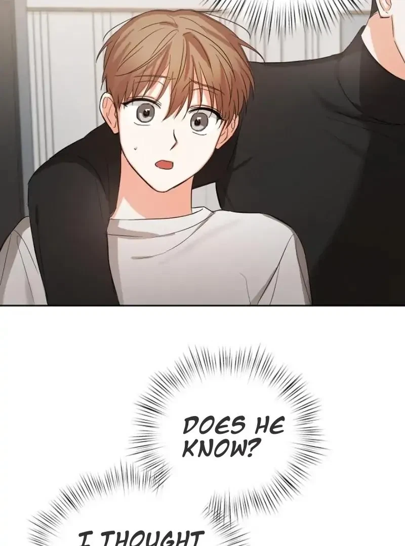 Chapter 19, page 3